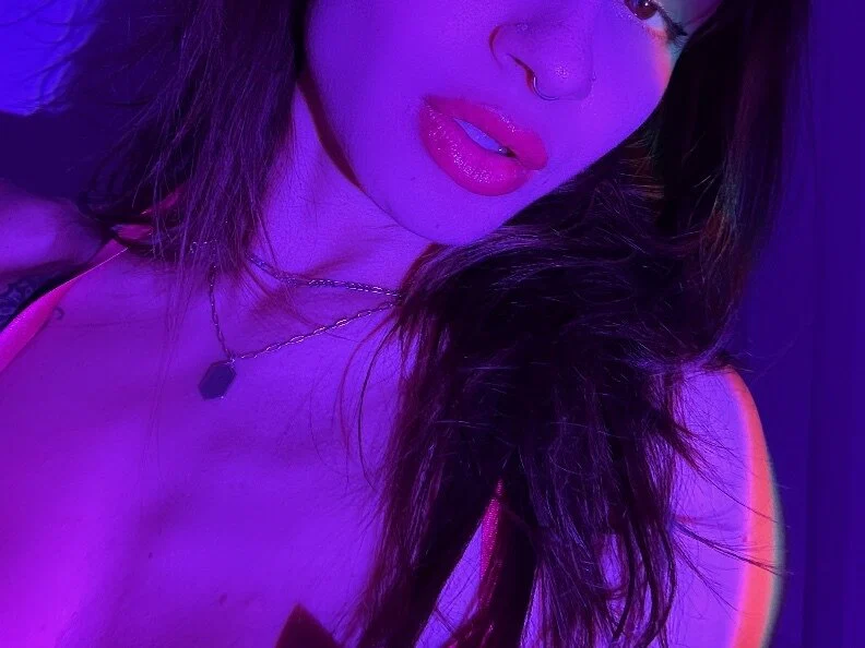 𝐀𝐧𝐠𝐞𝐥