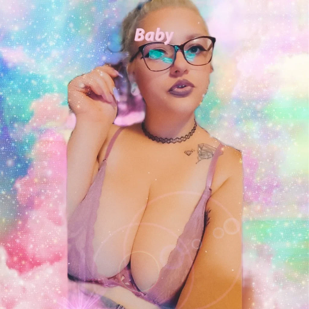 GoddessL's avatar