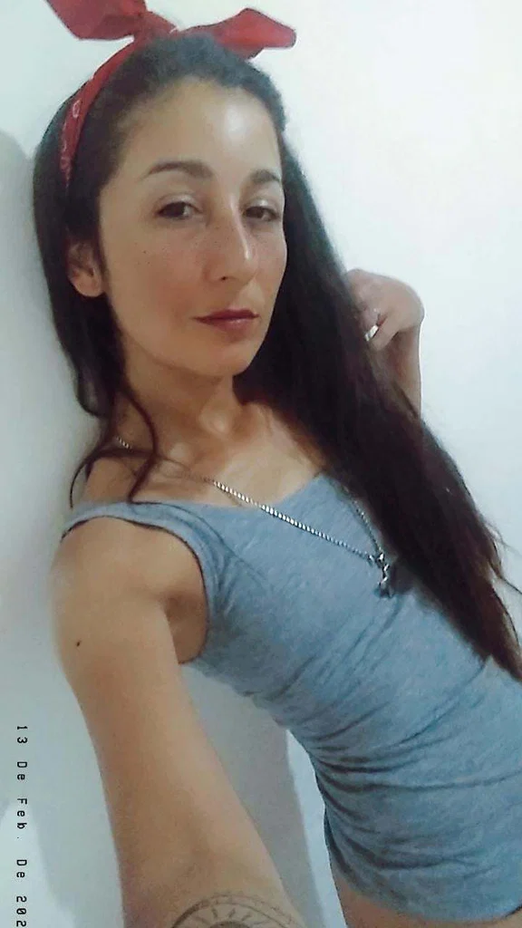Dany
