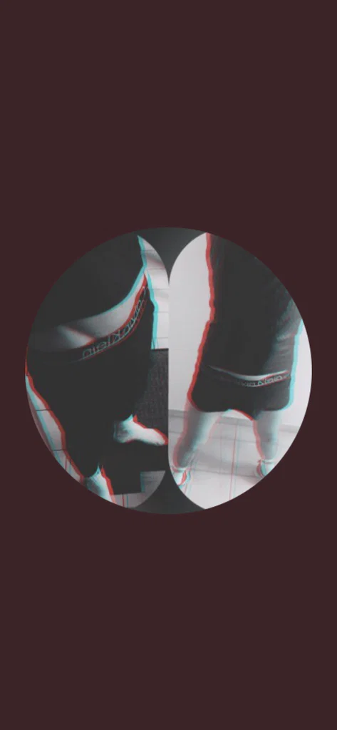 u11048980's avatar
