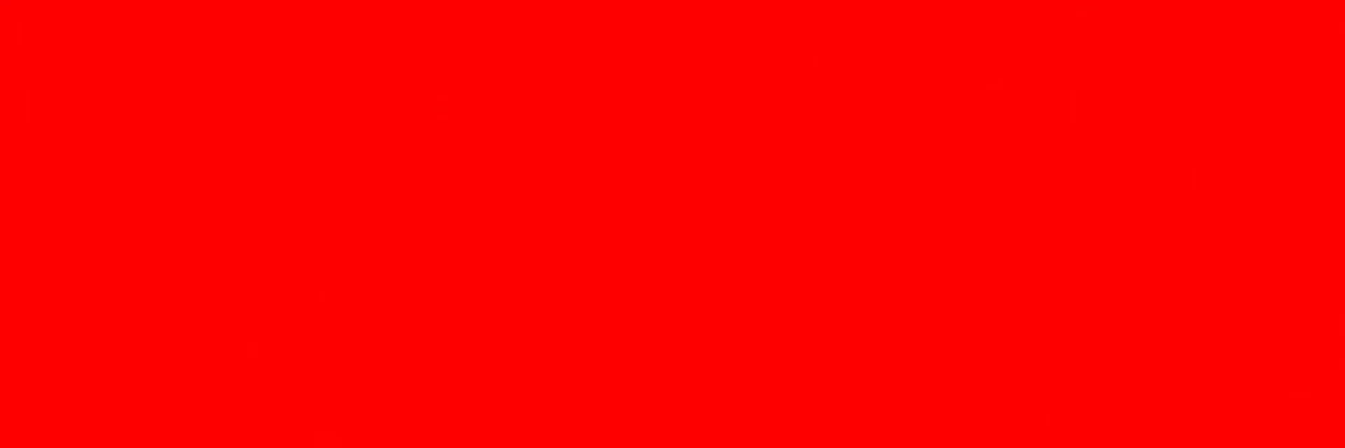 RED HEAD ⭕️ profile banner