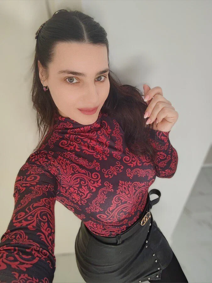 MalenaReed