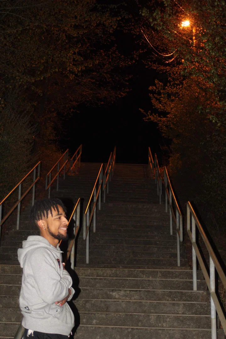 DatBoyD profile banner