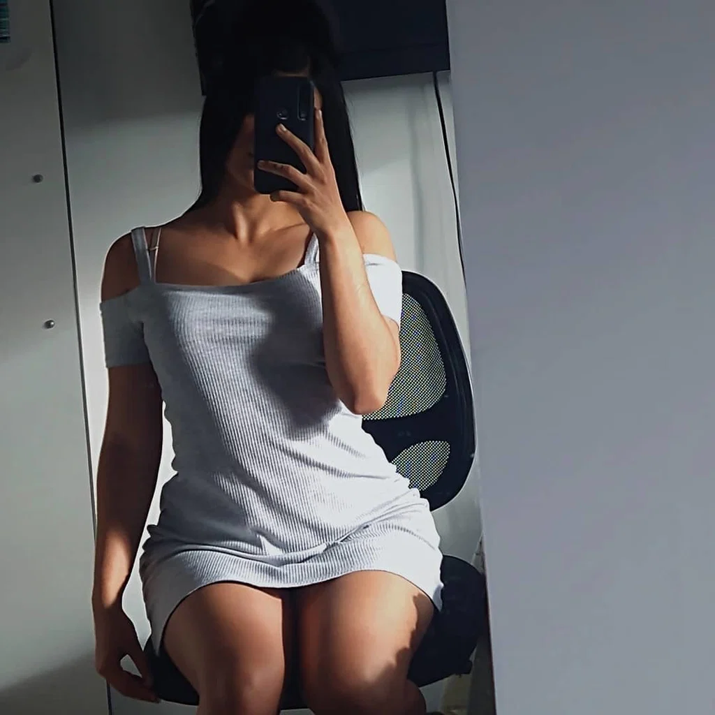 Marie's avatar