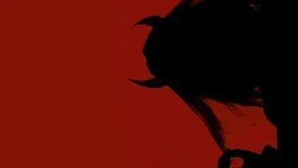Marie profile banner