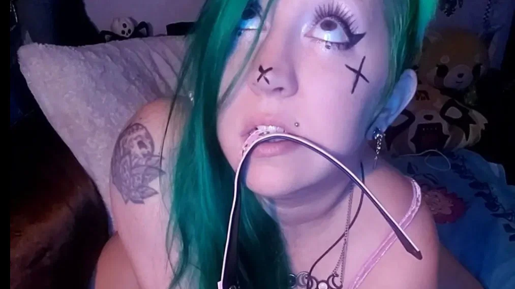 XkittyXkittyX profile banner