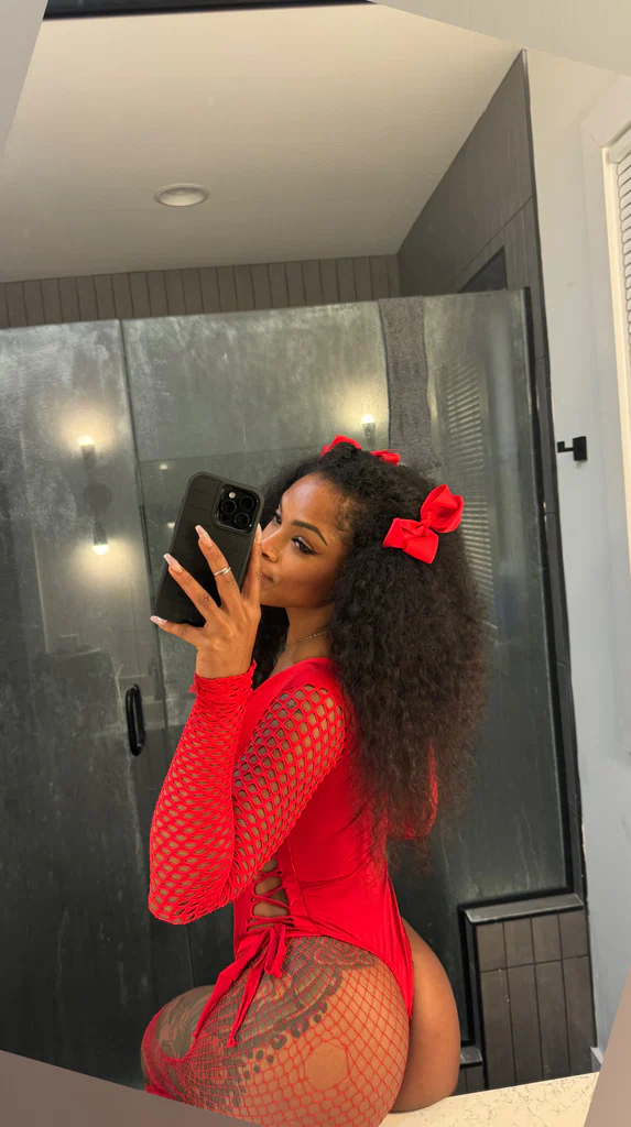 Daddy’s girl's avatar