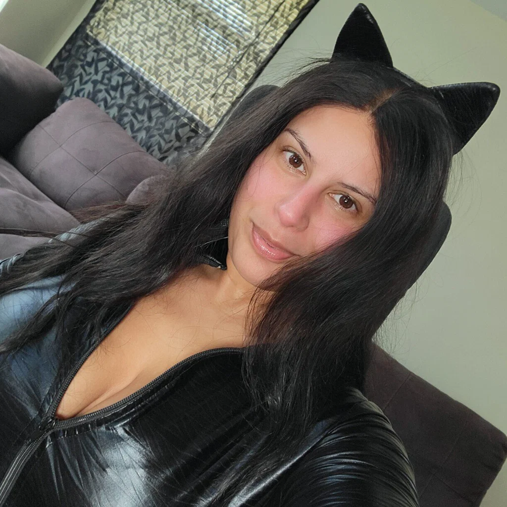 🚨 Sirena 🚨's avatar