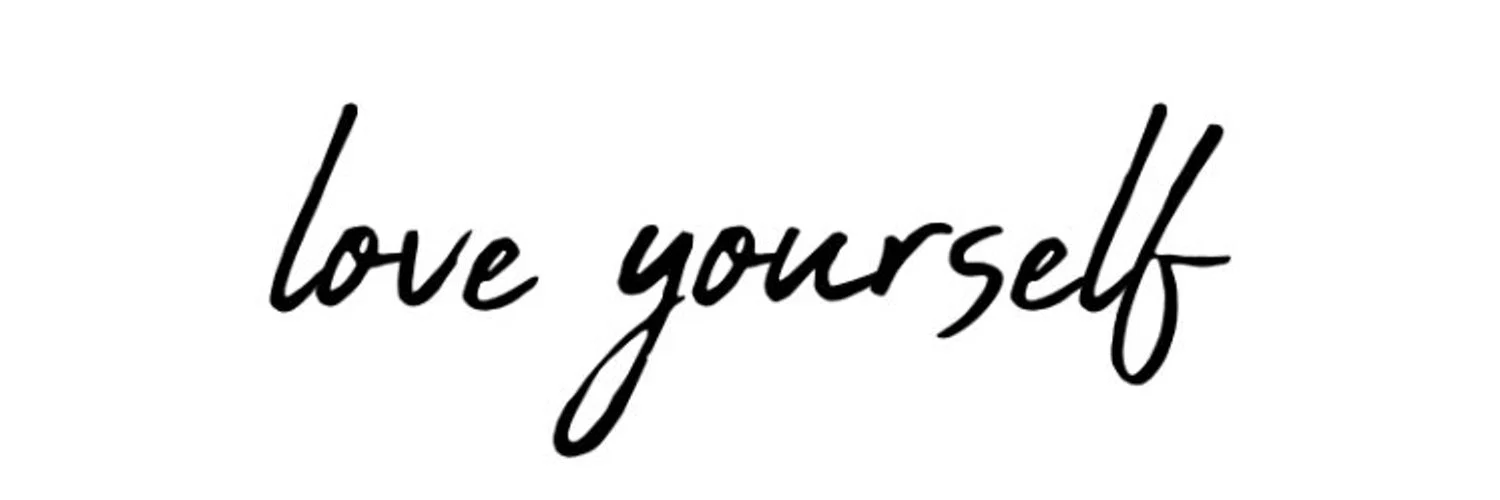 Nicolleee profile banner