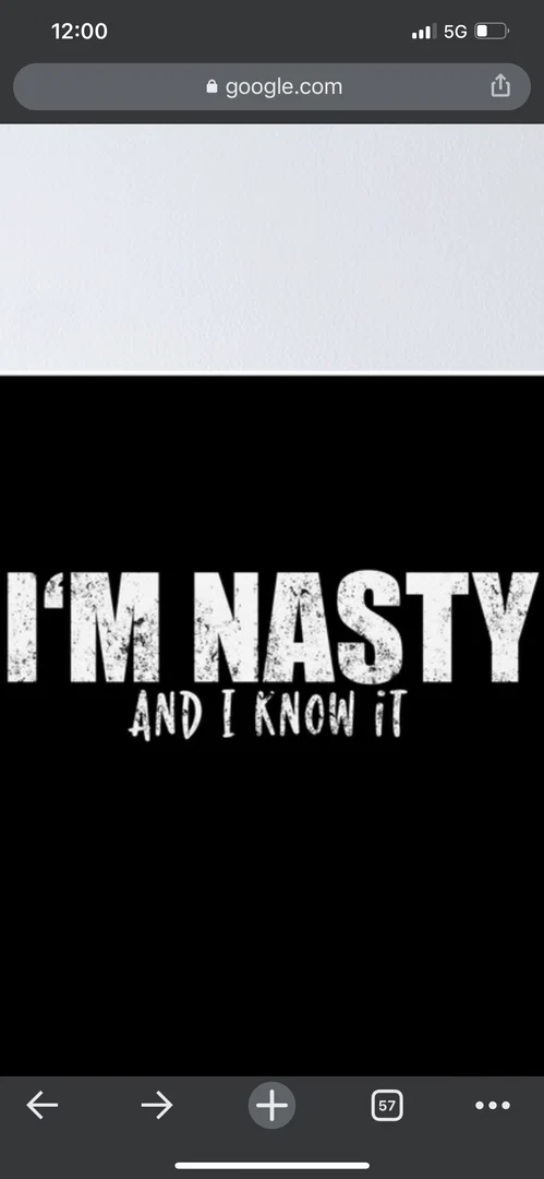 King Beezy profile banner