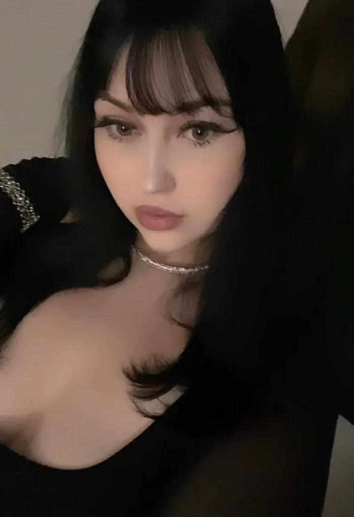 Princxss
