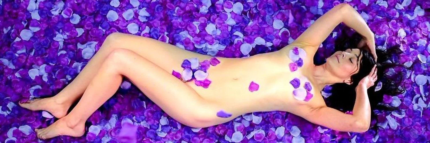 Blaire ✨ VIP profile banner
