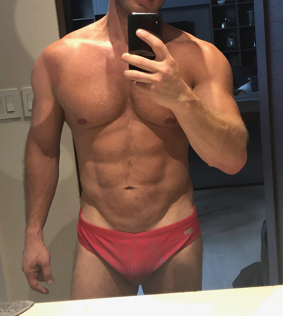 BoredMiamiBanker's avatar