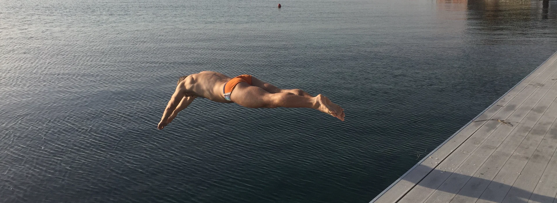 Alexyork profile banner
