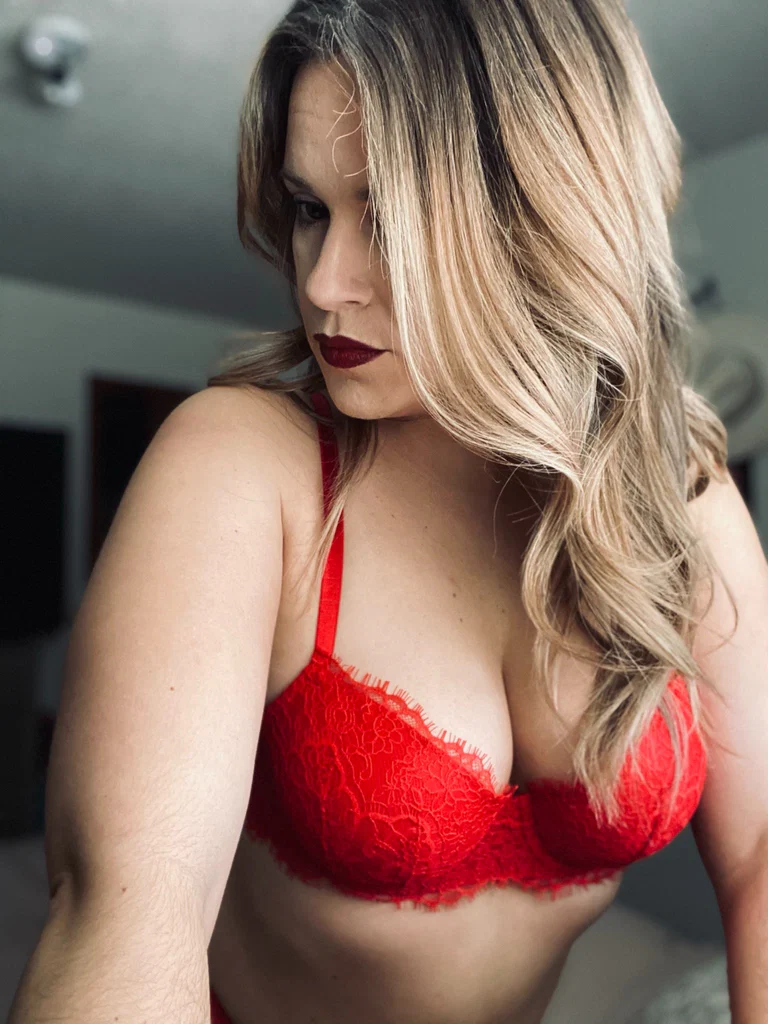 Paige Brennan's avatar
