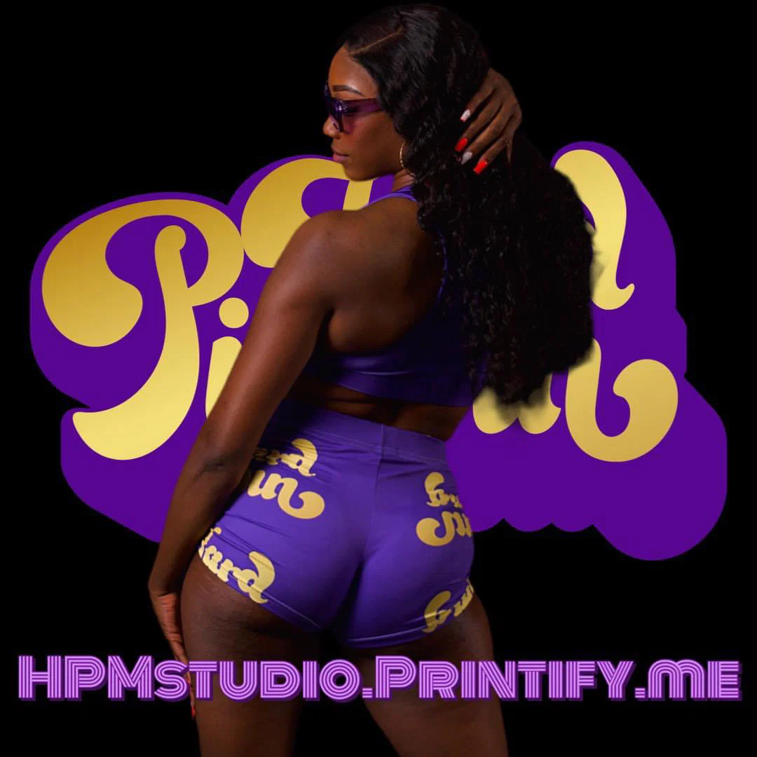 Twankie Mane profile banner