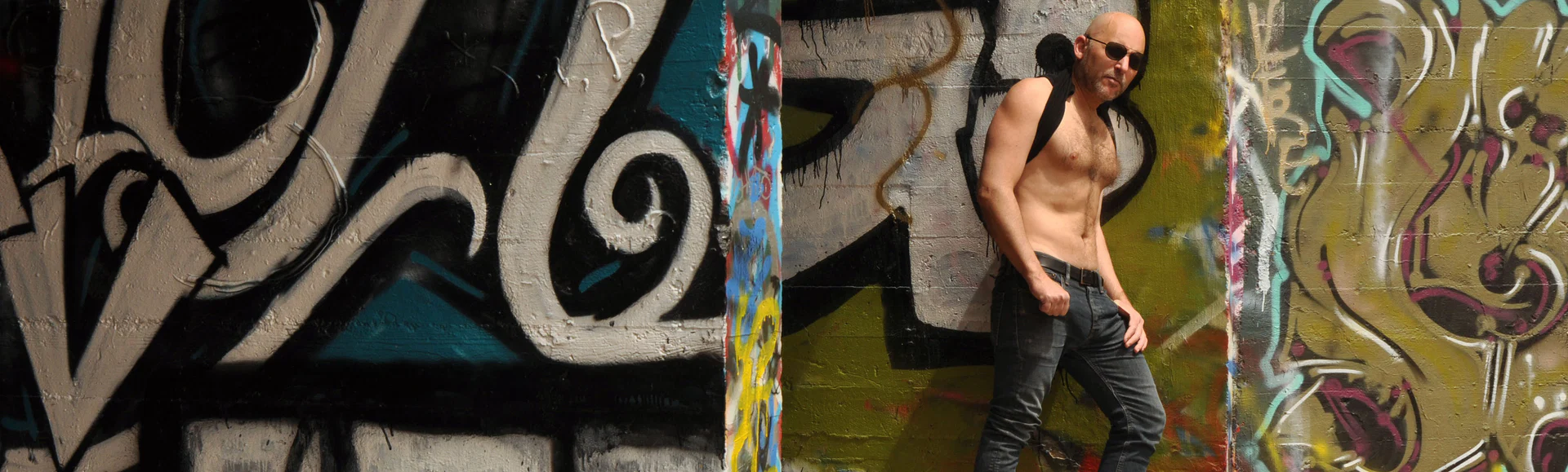 Nate Bruno profile banner