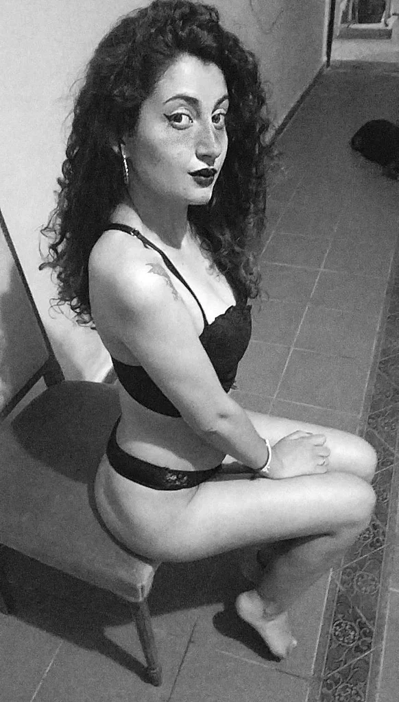 Morena🔥's avatar