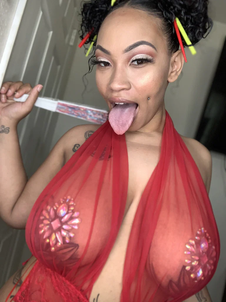Honey's avatar