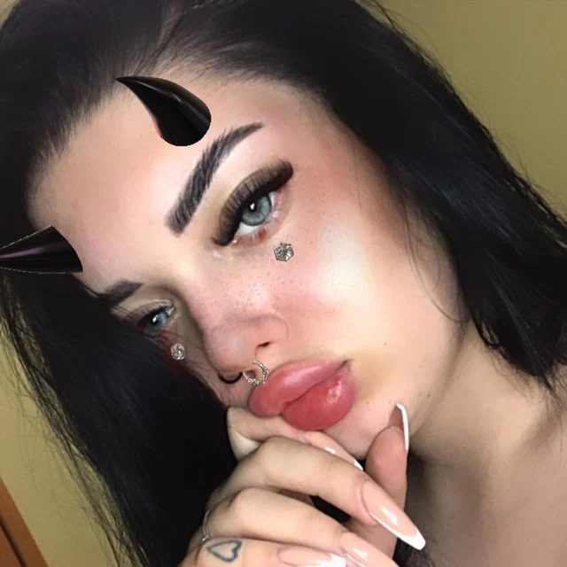 Dasha_dragon's avatar