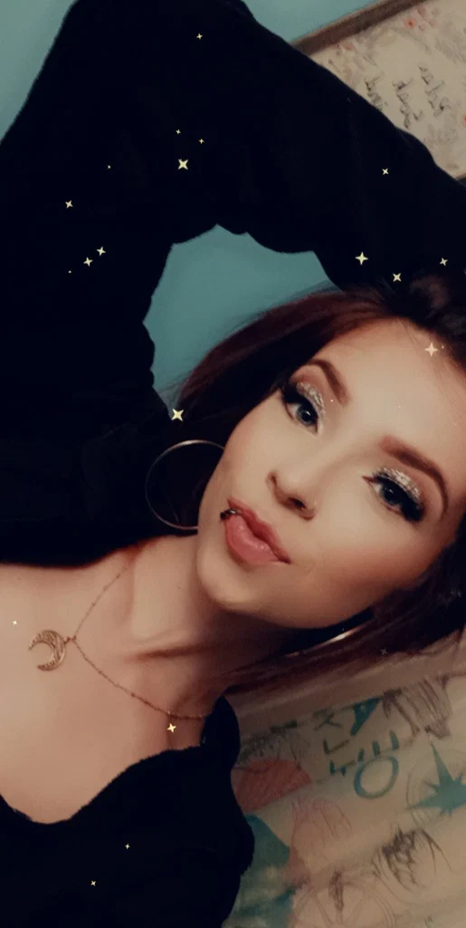Cait's avatar