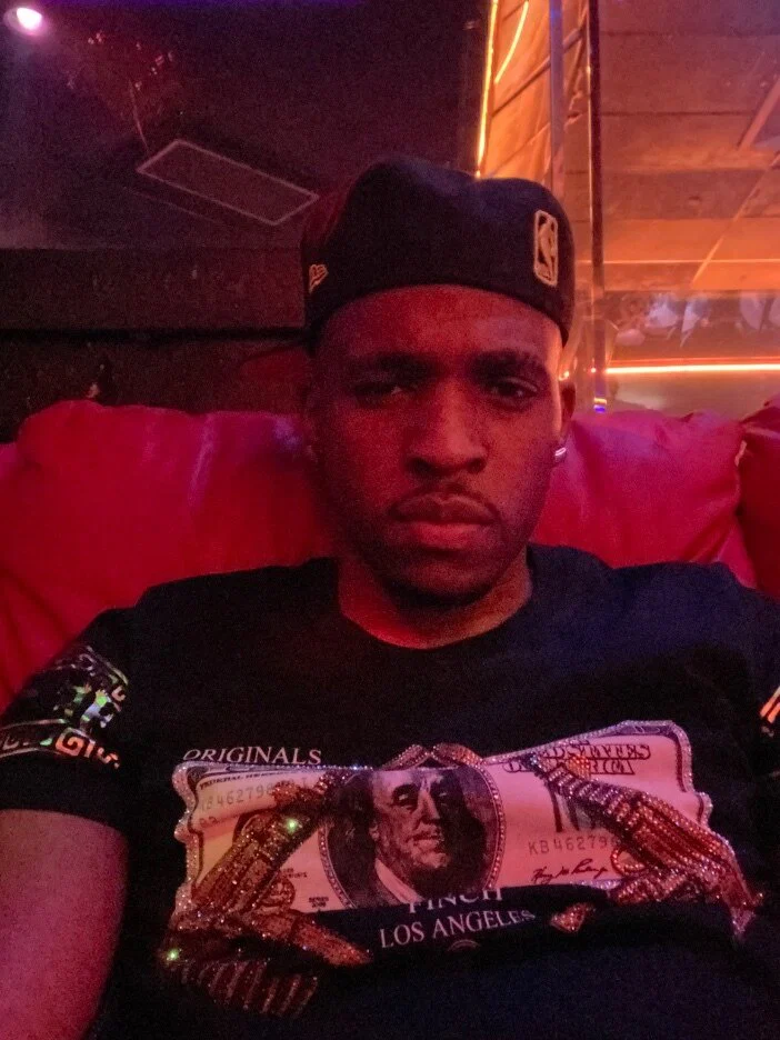BossSavage