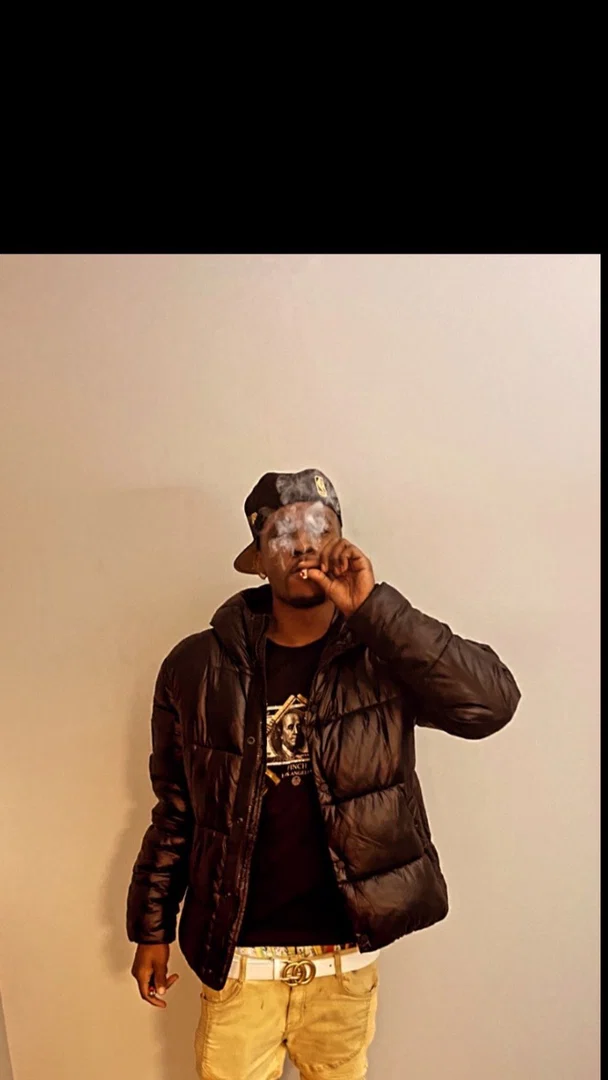 BossSavage profile banner