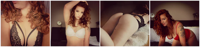 Emma profile banner