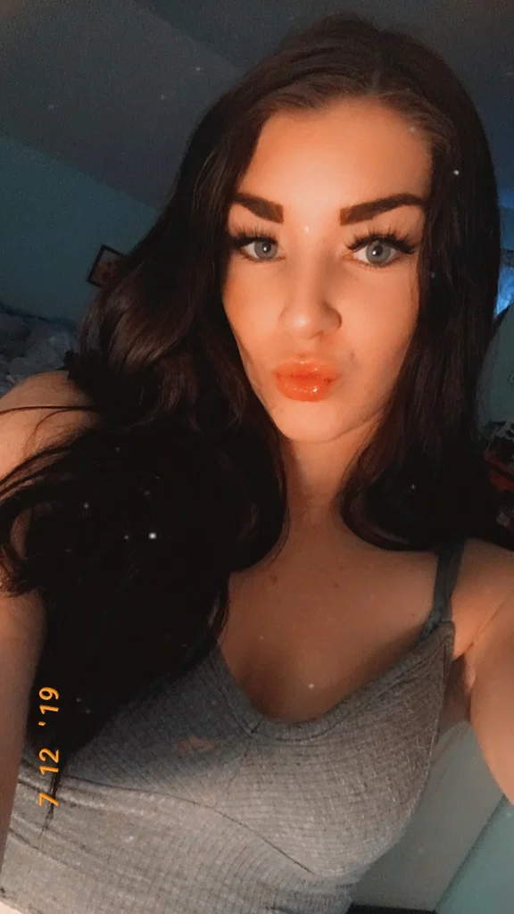 Kayhoneyyy's avatar