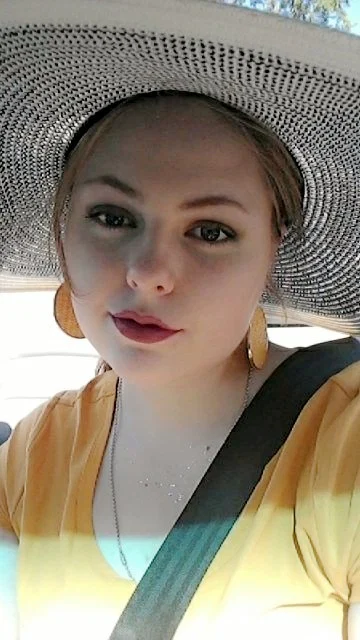 Bev's avatar