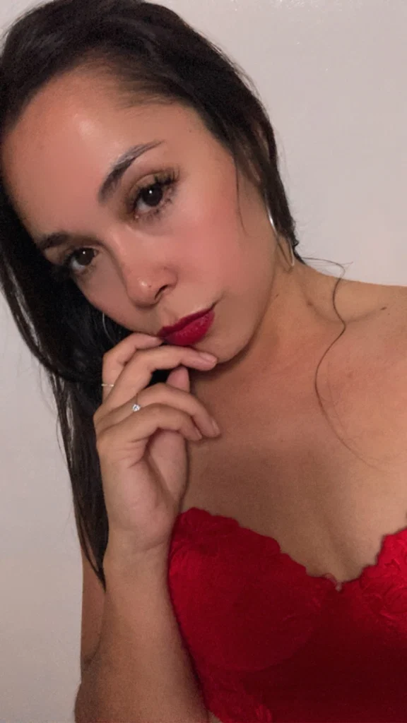 Lisette