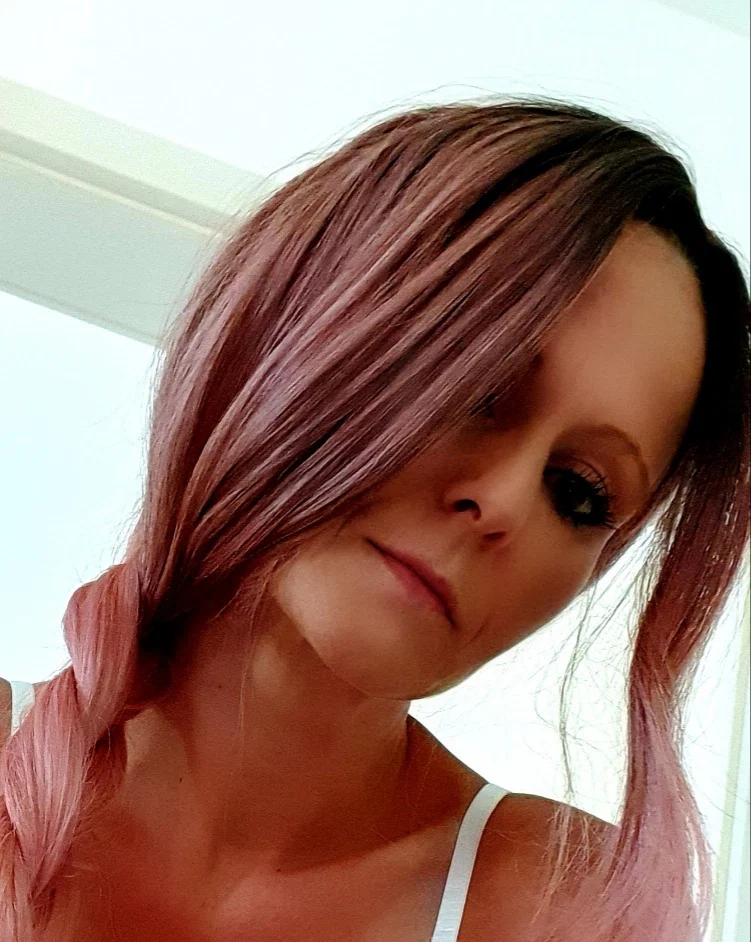 naughtysamy vip💋👅's avatar
