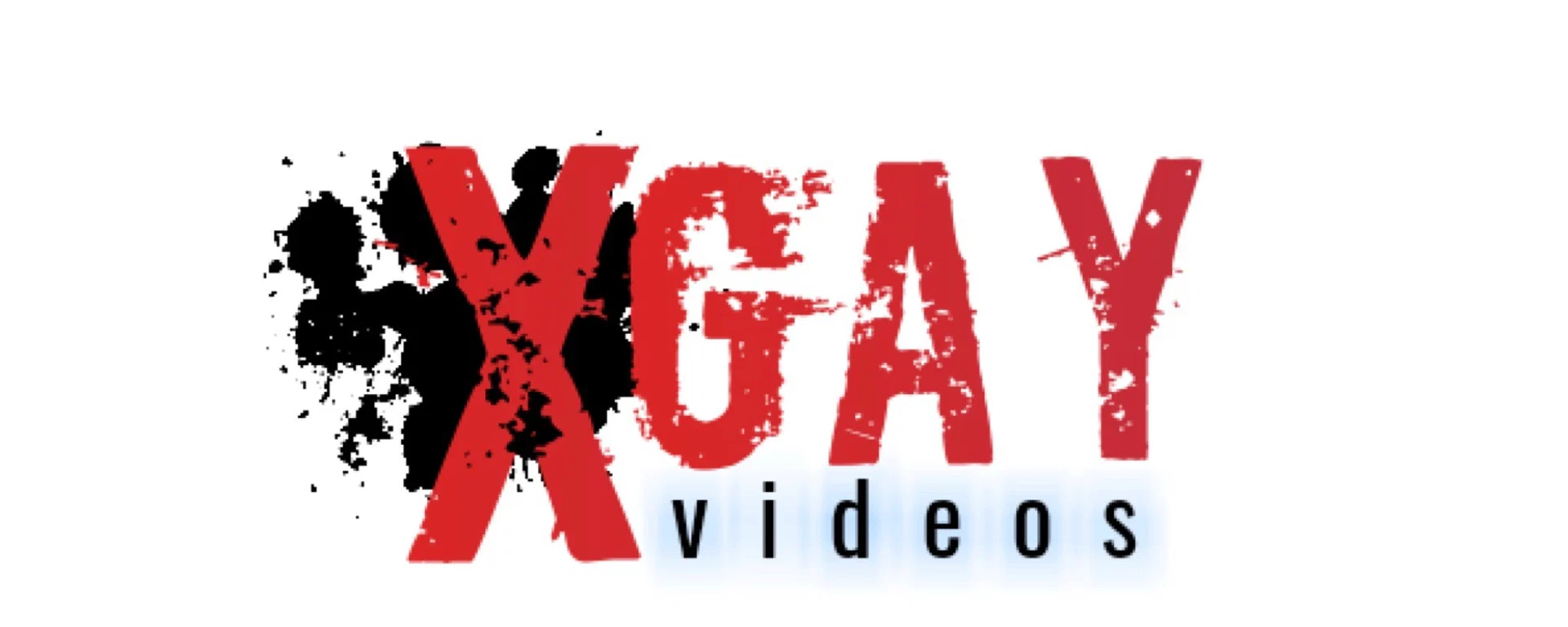 XGAYVIDEOSCDMX profile banner