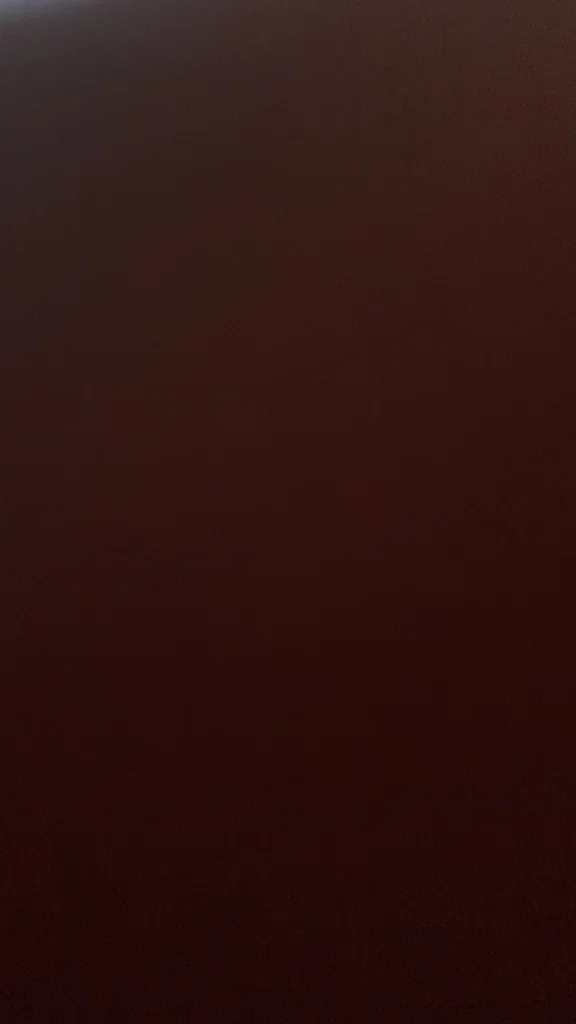 Ouch's avatar