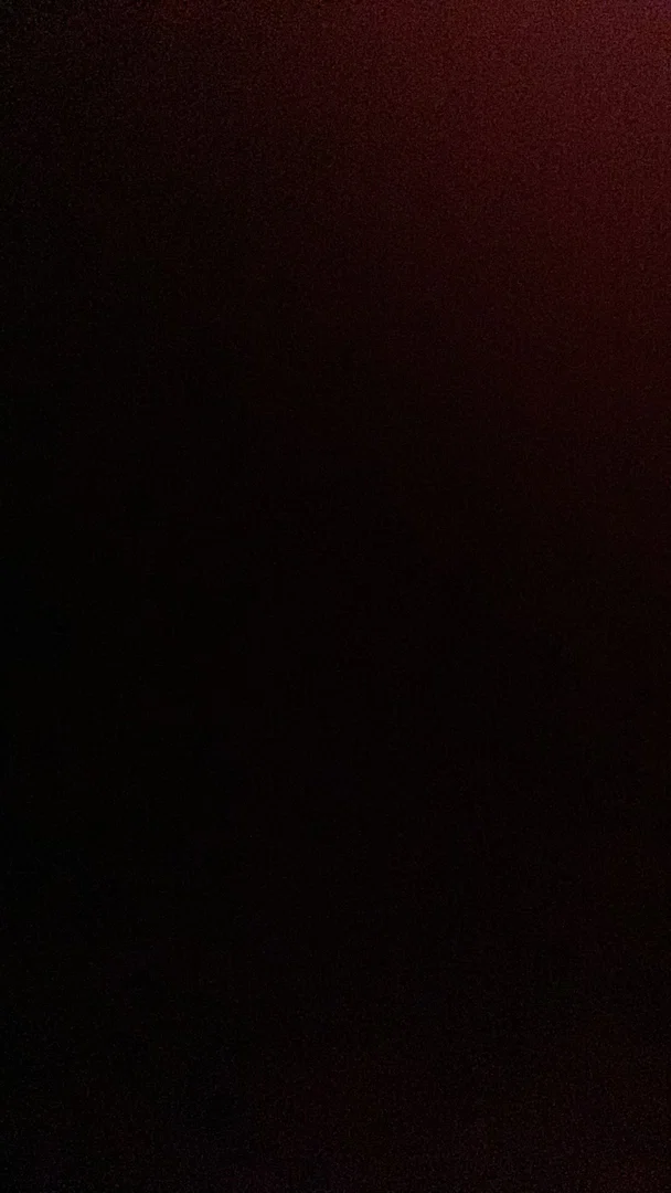 Ouch profile banner