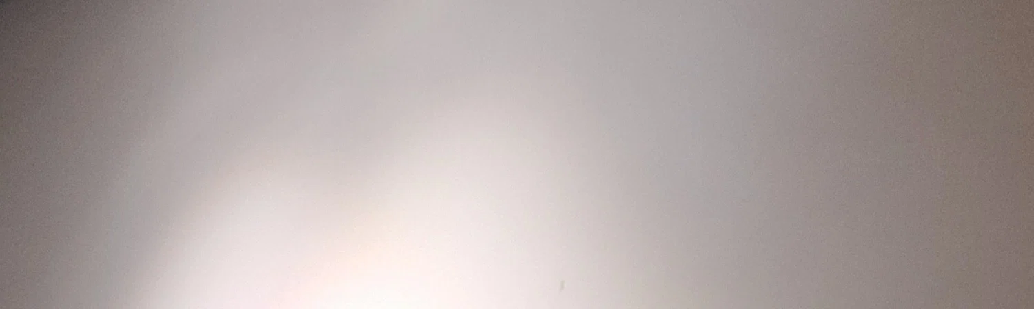 BratSuyeon profile banner