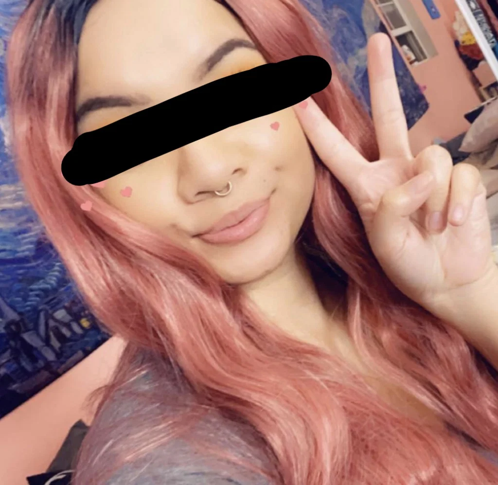Yellow Mermaid's avatar