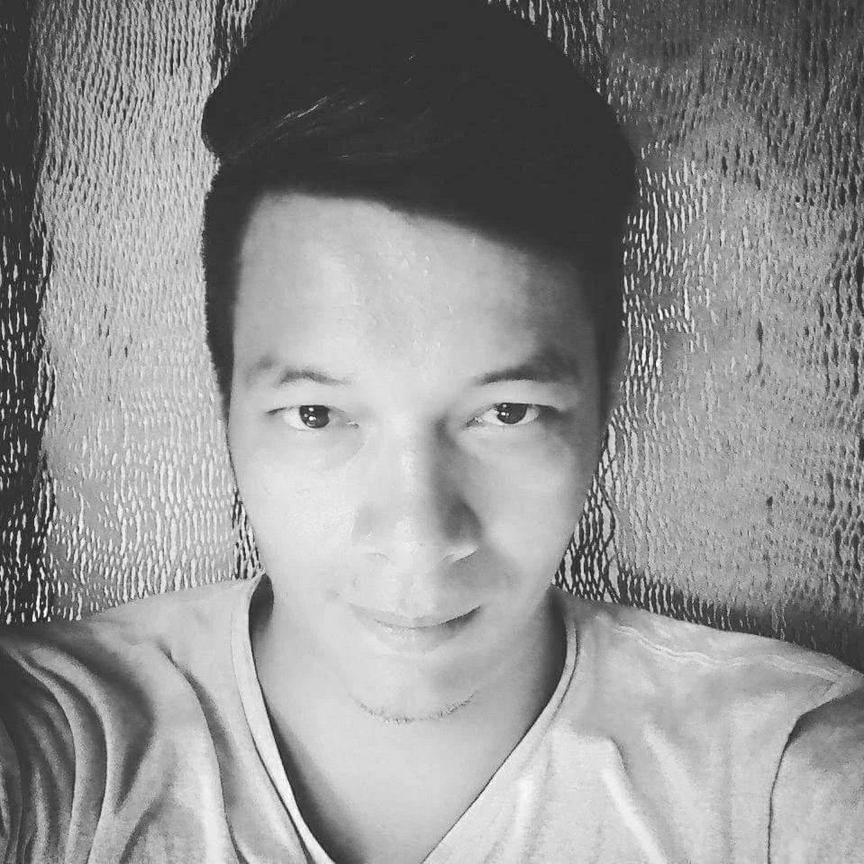 JAIME VALLE ORELLANA