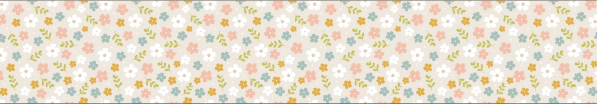 🌿petite lucy💦💦💦 profile banner