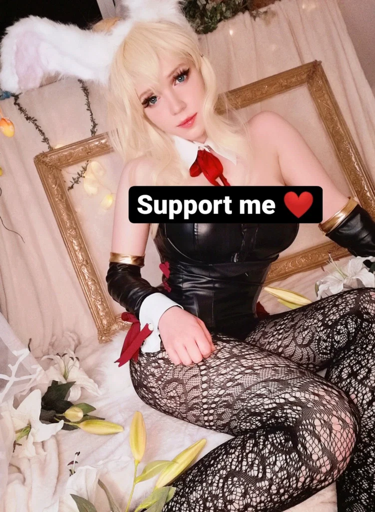 Queen Natascha's avatar