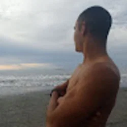 Deivis Díaz petro