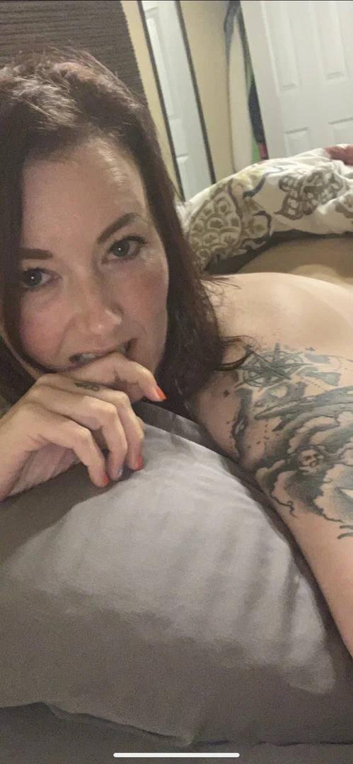 Shealynn Brown profile banner