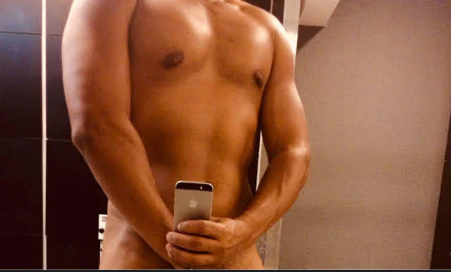 🇧🇷 J.U.A.N  B.R.A.Z.I.L 🇵🇹 🔞's avatar