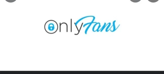 Big Booties & BJs profile banner