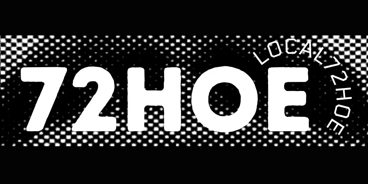 Seventwo_hoe profile banner