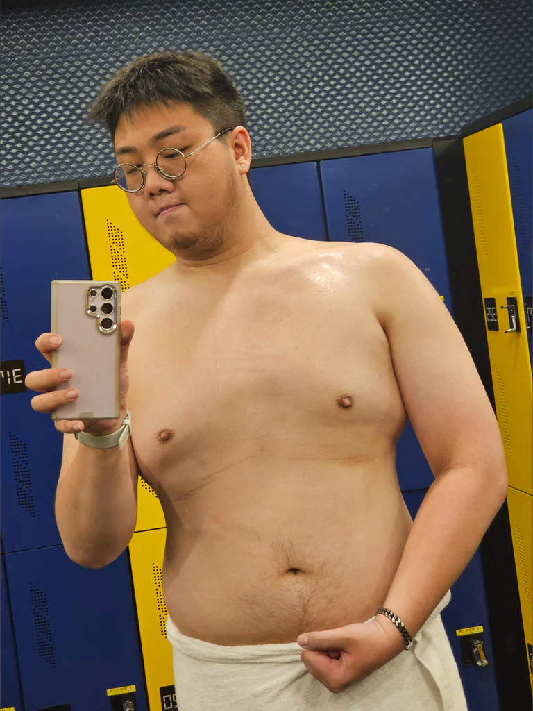 patrick0429's avatar