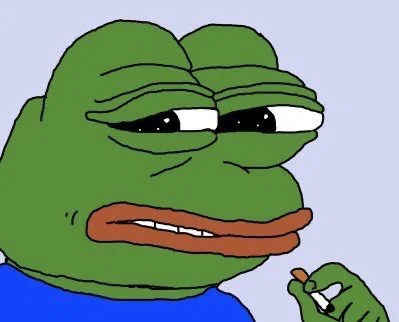 Jordamn's avatar