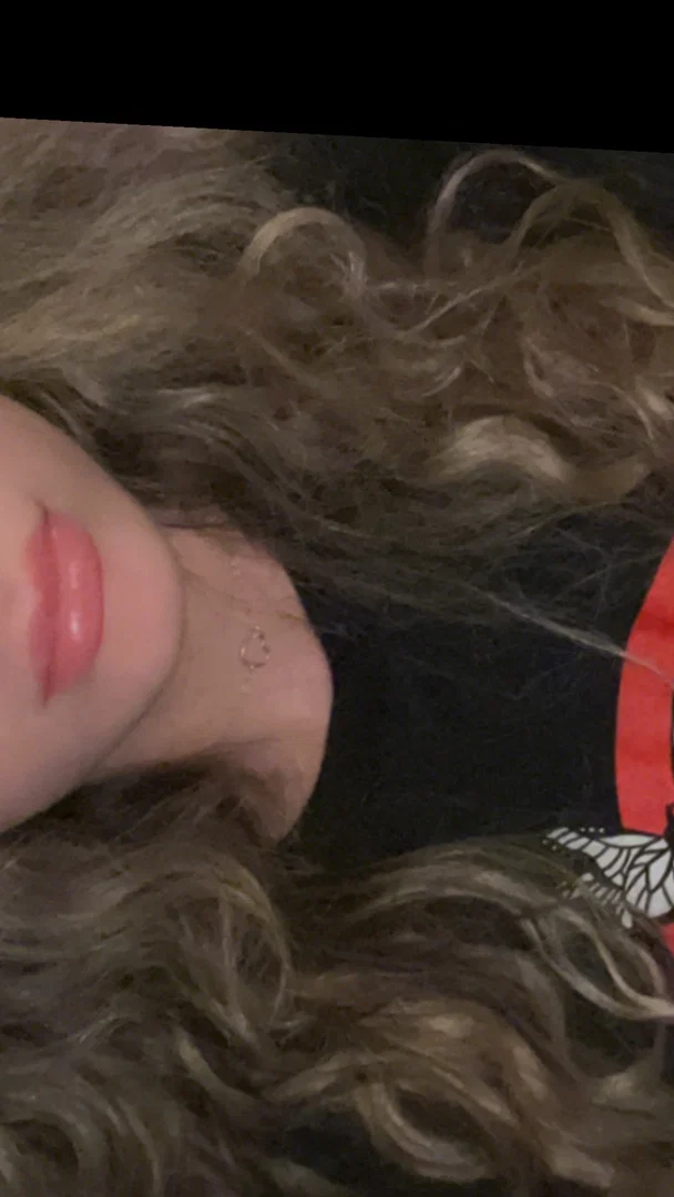 Jordamn profile banner