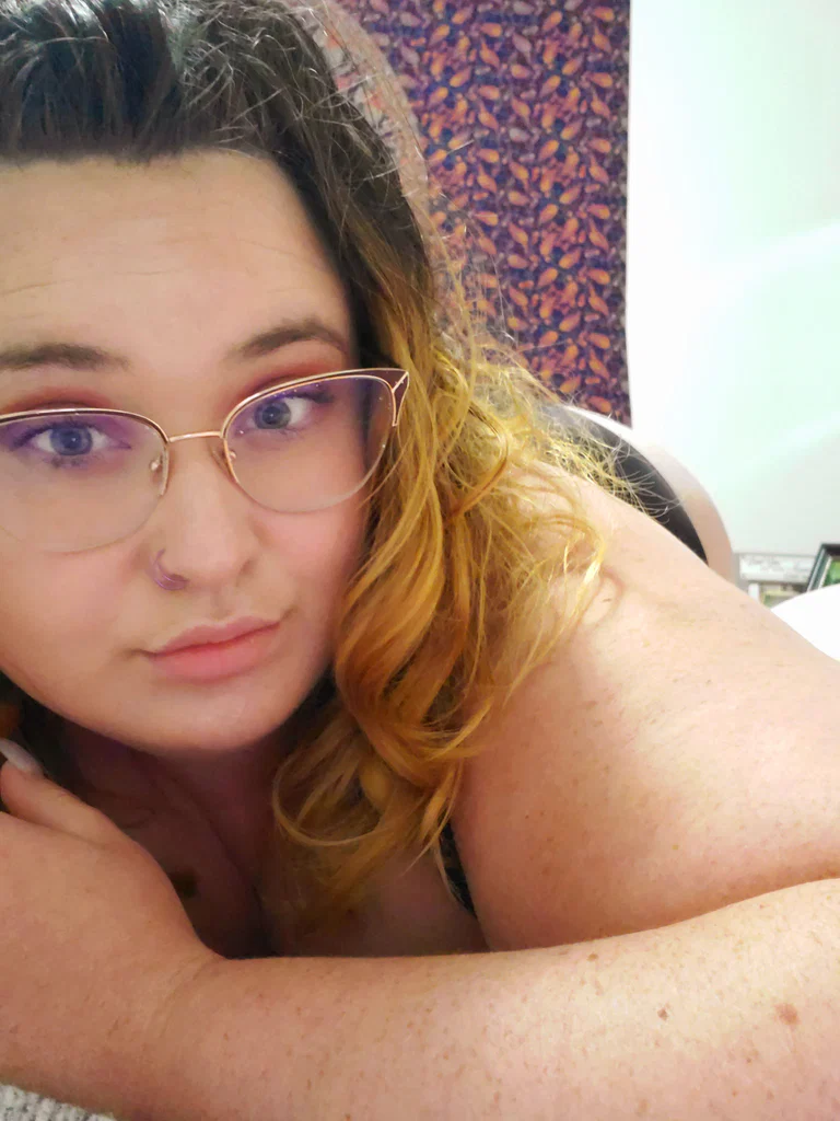 Kenziecakes's avatar