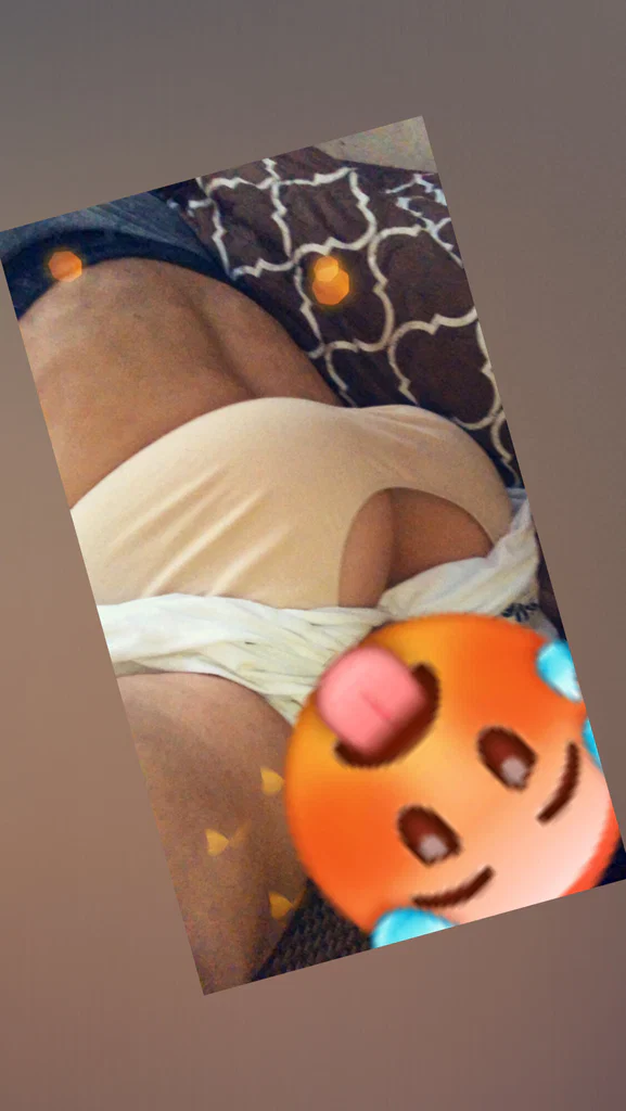 TuGatita 😻